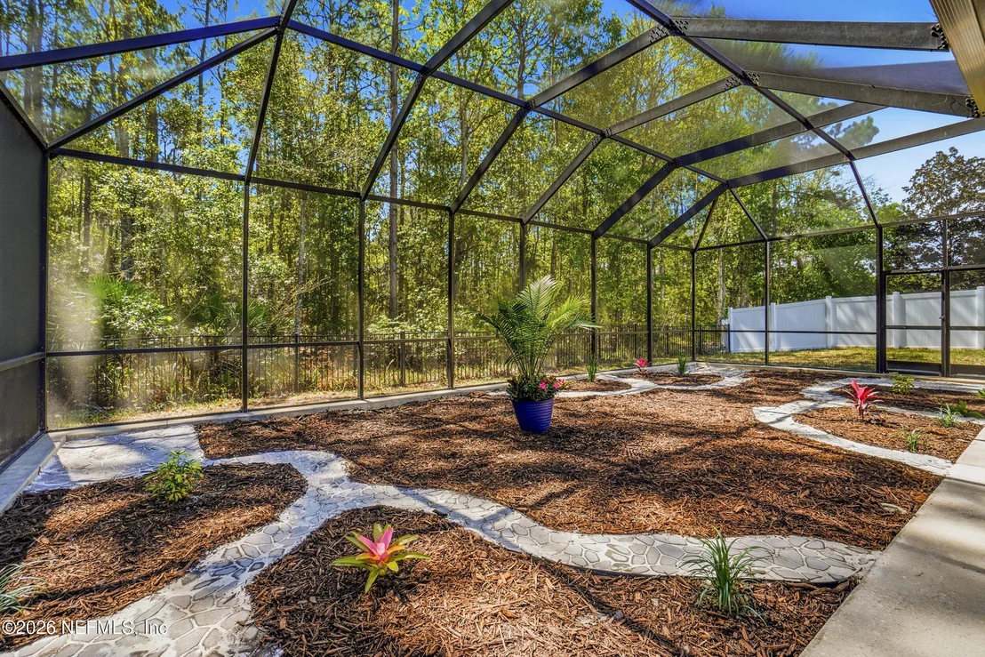 Photo of 752 GRAND PARKE Drive
