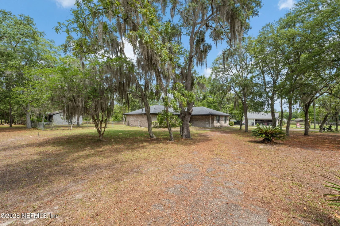 Photo of 2658 APACHE Court