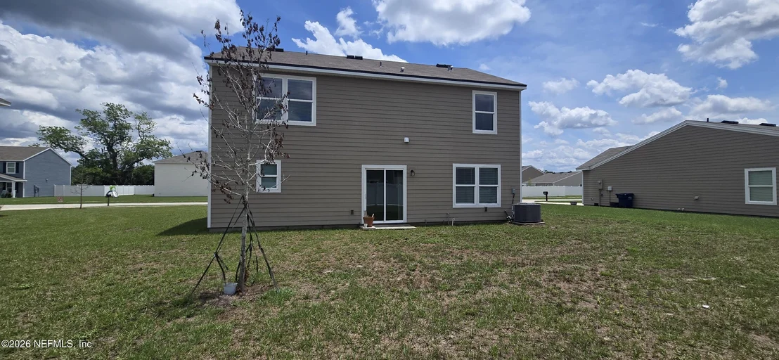 Photo of 570 INDEPENDENCE Drive