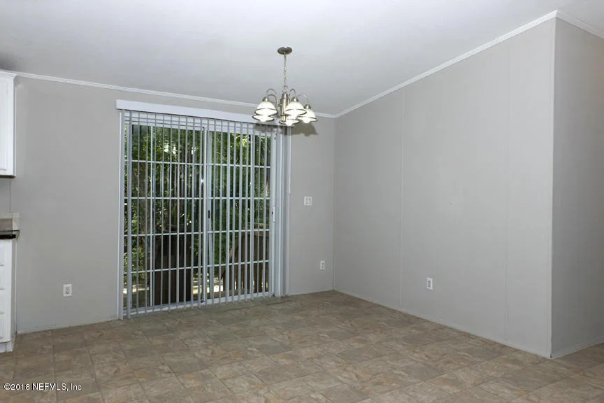 Photo of 9650 SHELLIE Road