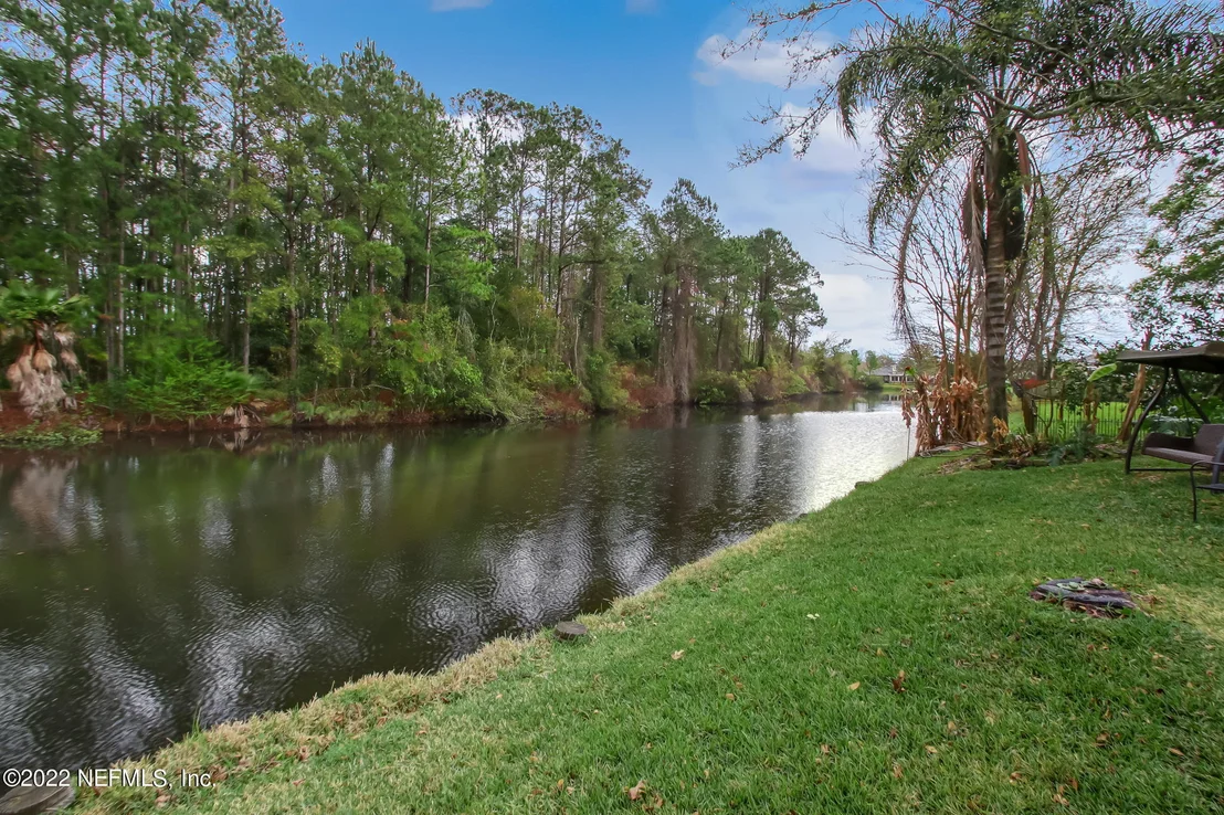 Photo of 3343 CHIMNEY Drive