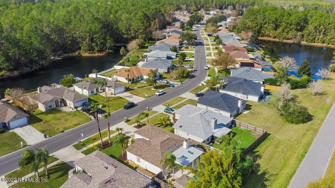 Photo of 112 JOHNS GLEN Drive