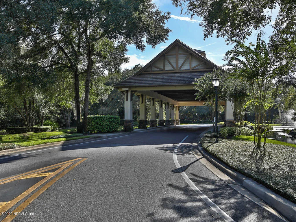 Photo of 31972 RED TAIL Boulevard
