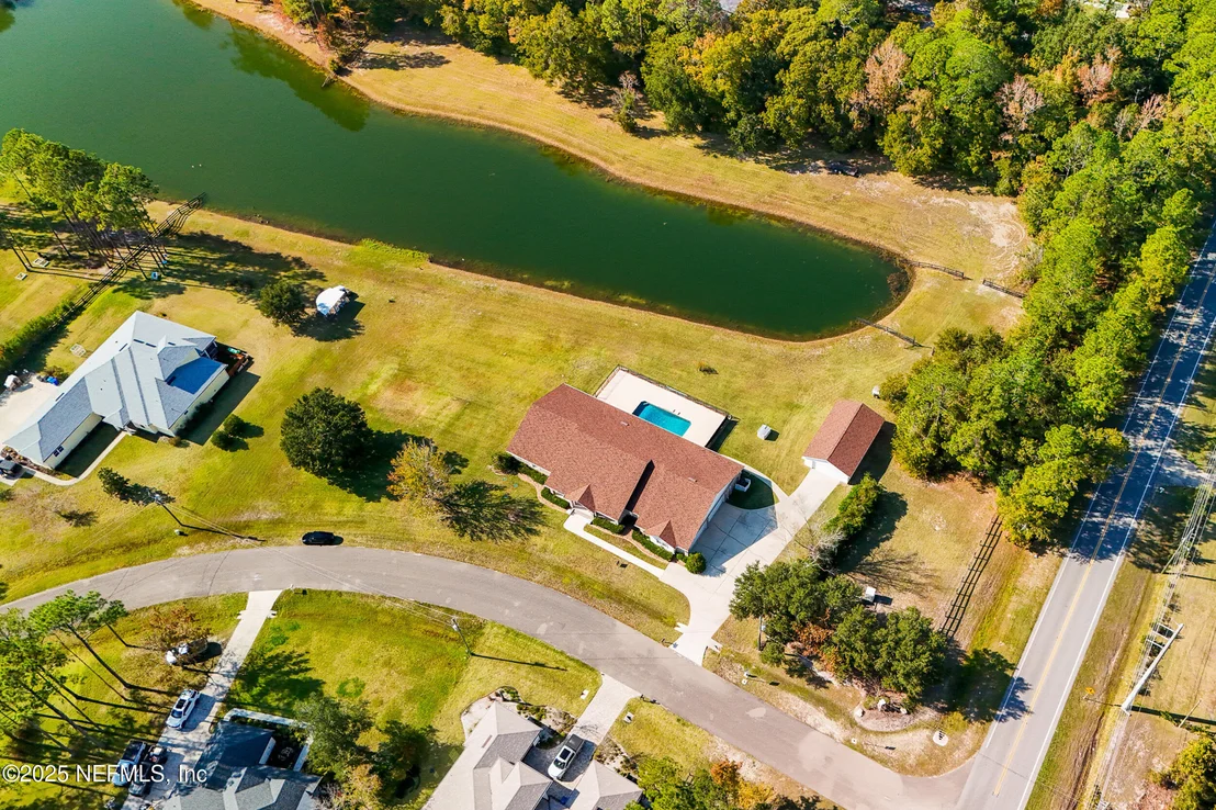 Photo of 201 TOWERS RANCH Drive