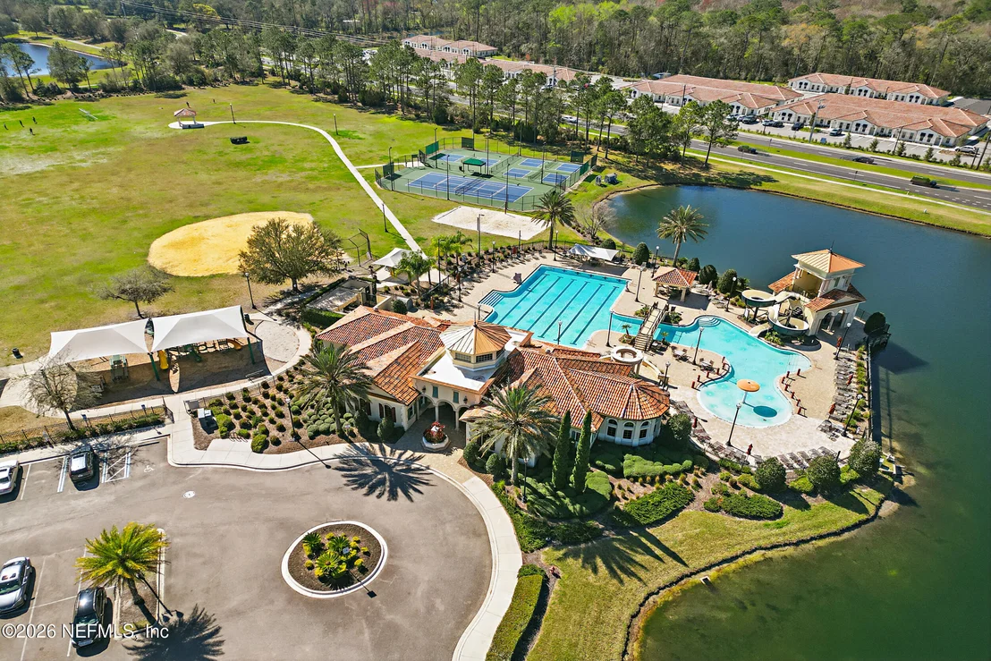 Photo of 298 PORTA ROSA Circle