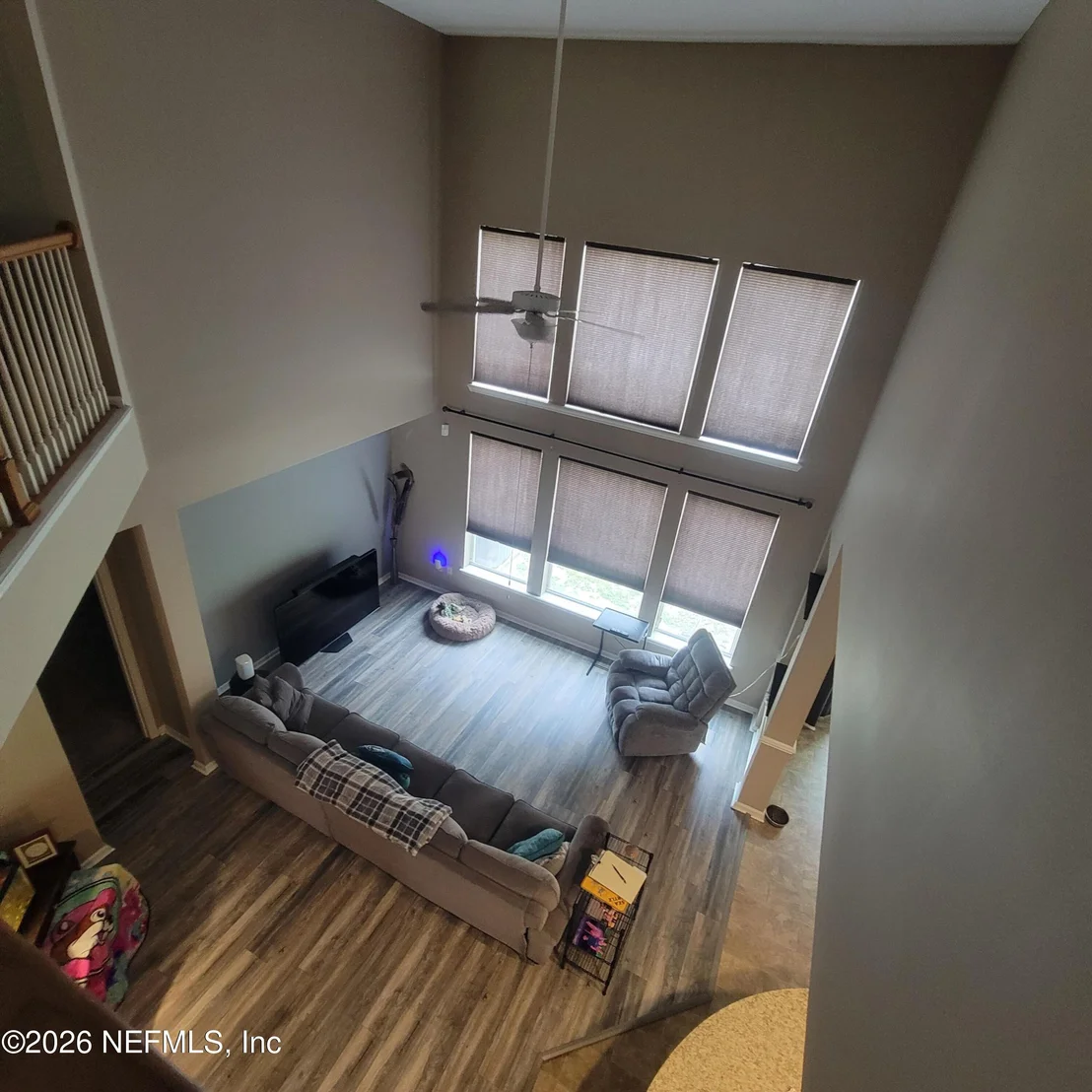 Photo of 6315 TRIMPE Lane