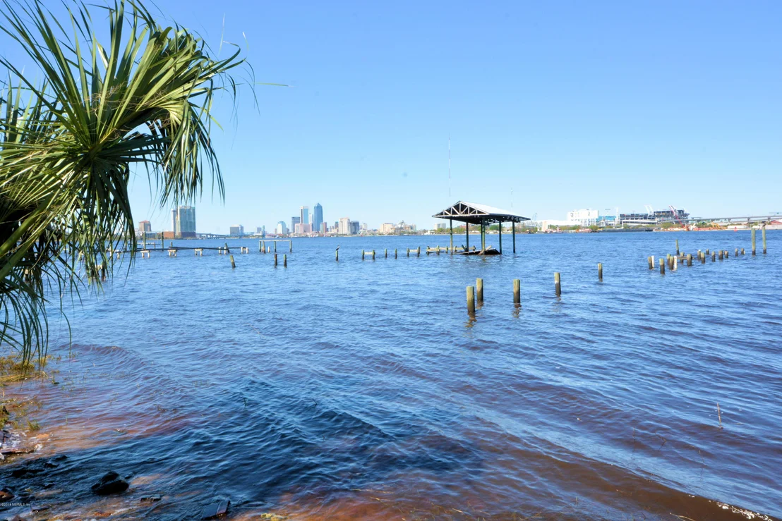 Photo of 3815 HARBOR Drive