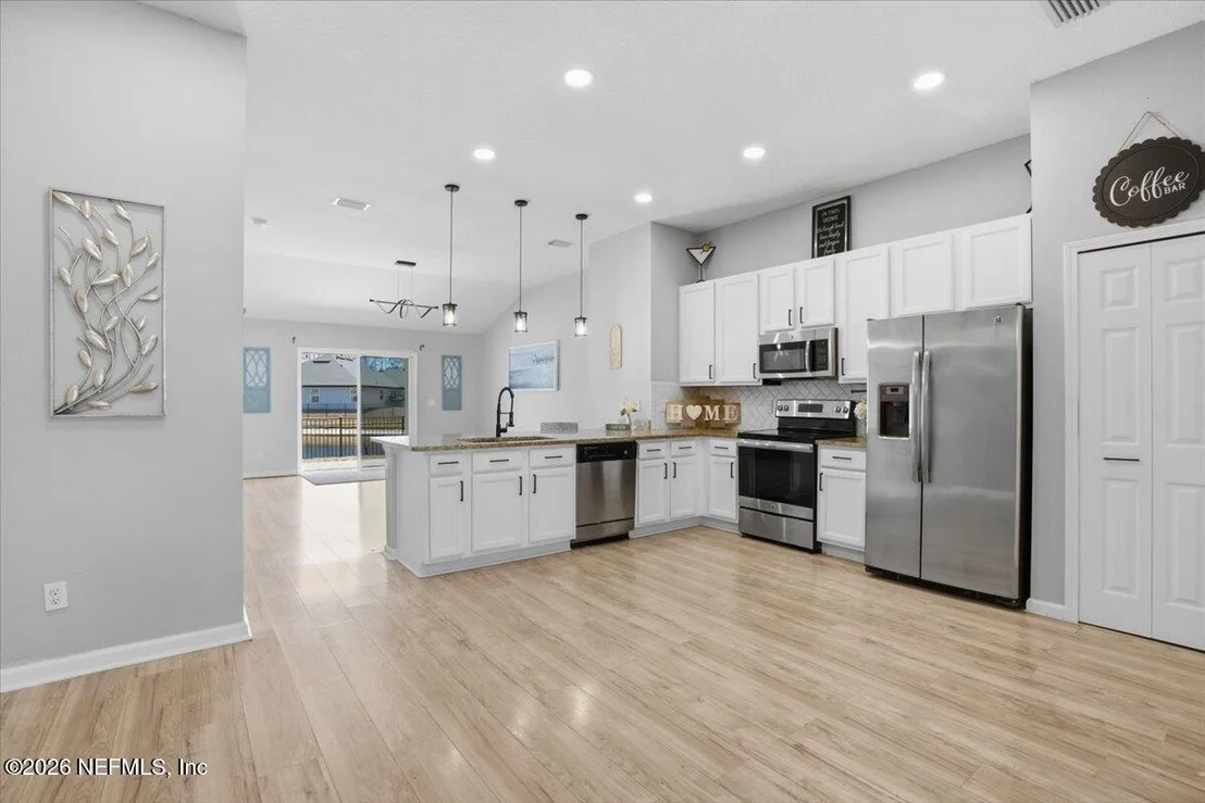 Photo of 9876 SAILOR Drive