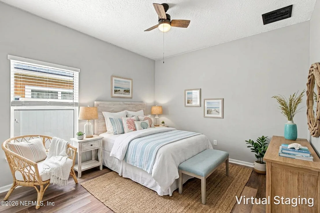 Photo of 141 CASA SEVILLA Avenue