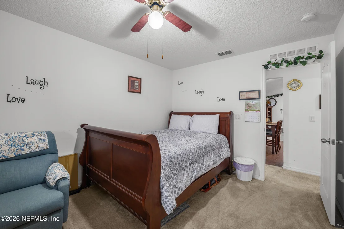 Photo of 97106 YORKSHIRE Drive