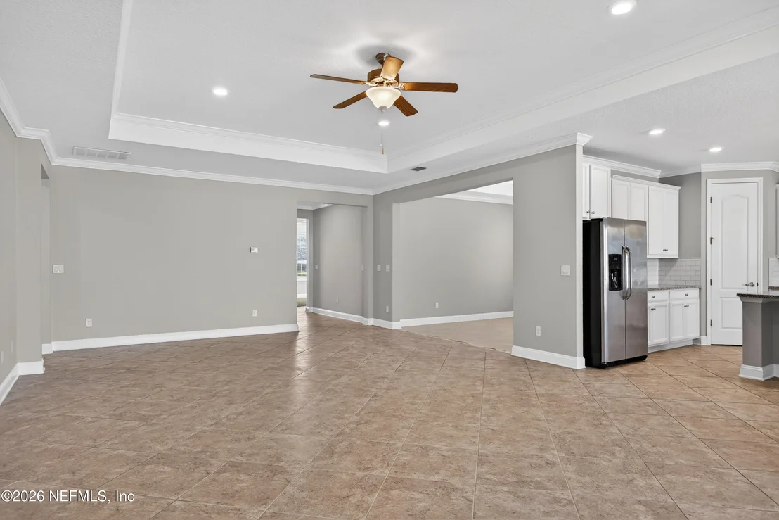 Photo of 25 SAN TELMO Court