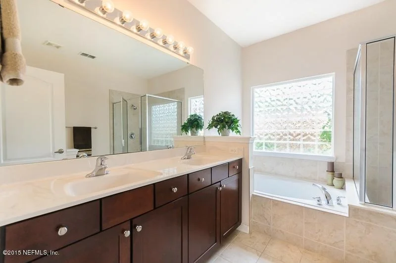 Photo of 14514 FALLING WATERS Drive
