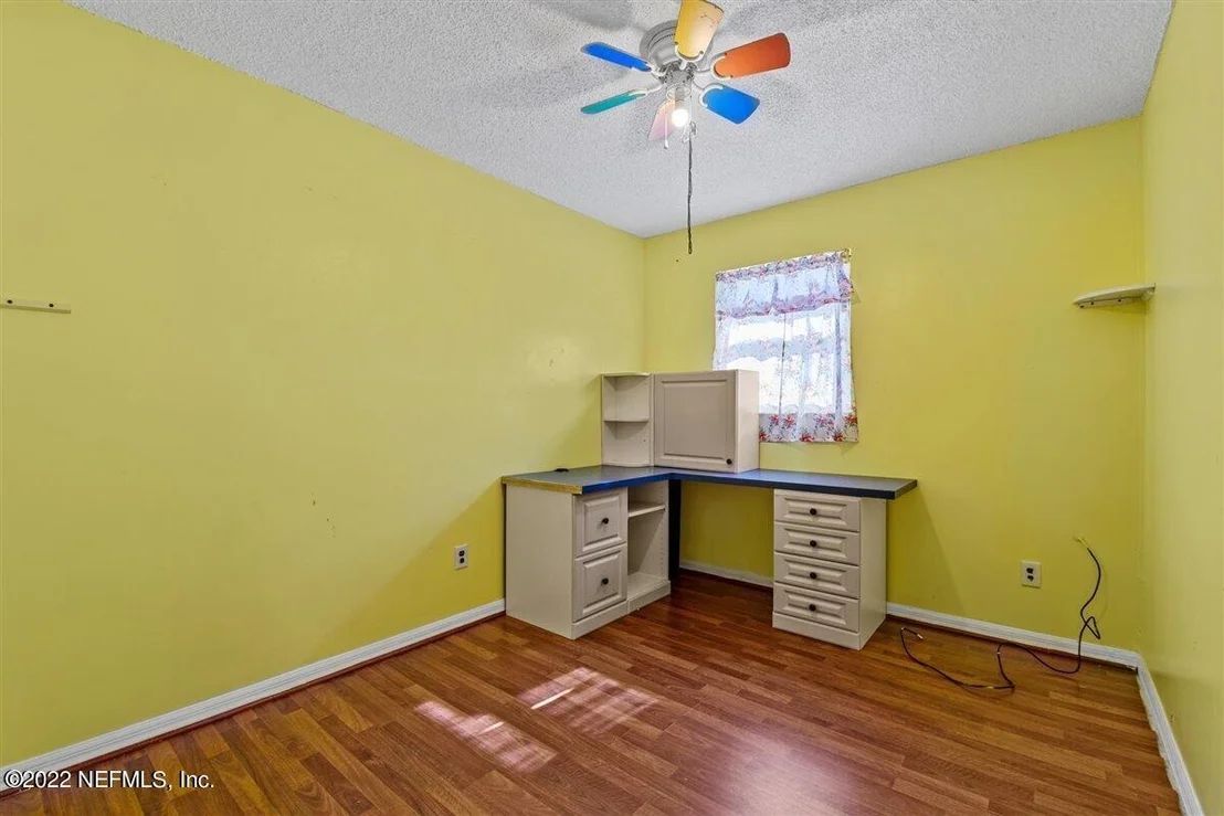 Photo of 585 WILLIAM PACA Street