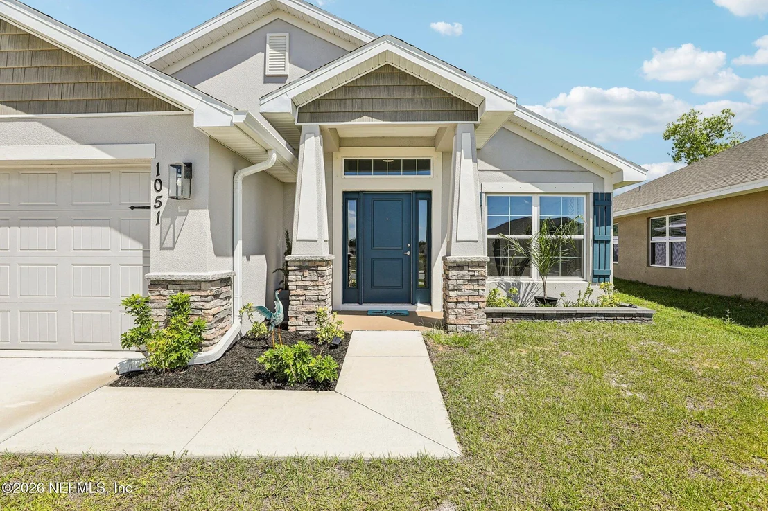 Photo of 1051 TUPELO Circle