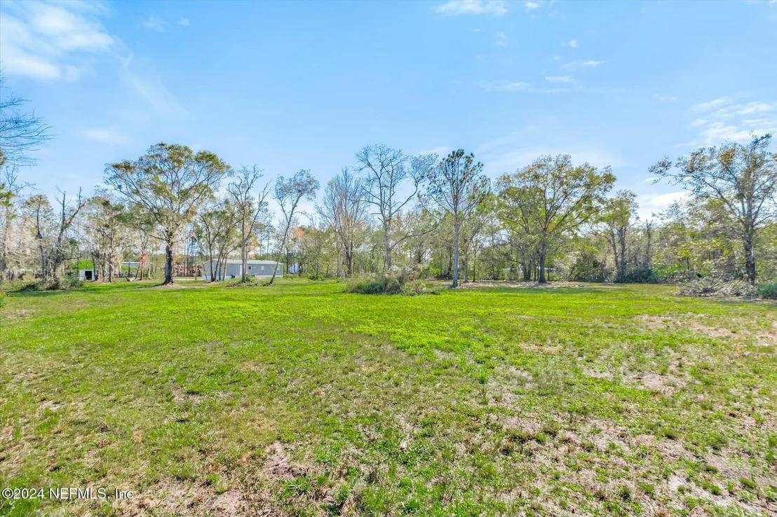 Photo of 2655 ADA ARNOLD Road
