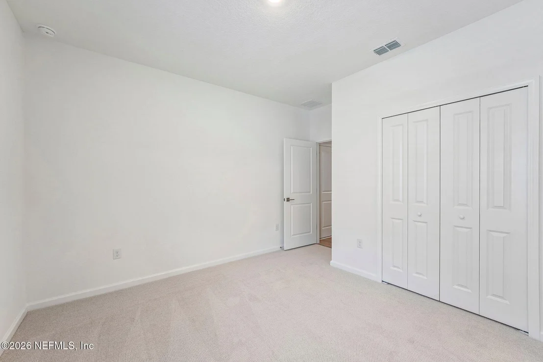 Photo of 287 SILVER HERON Way