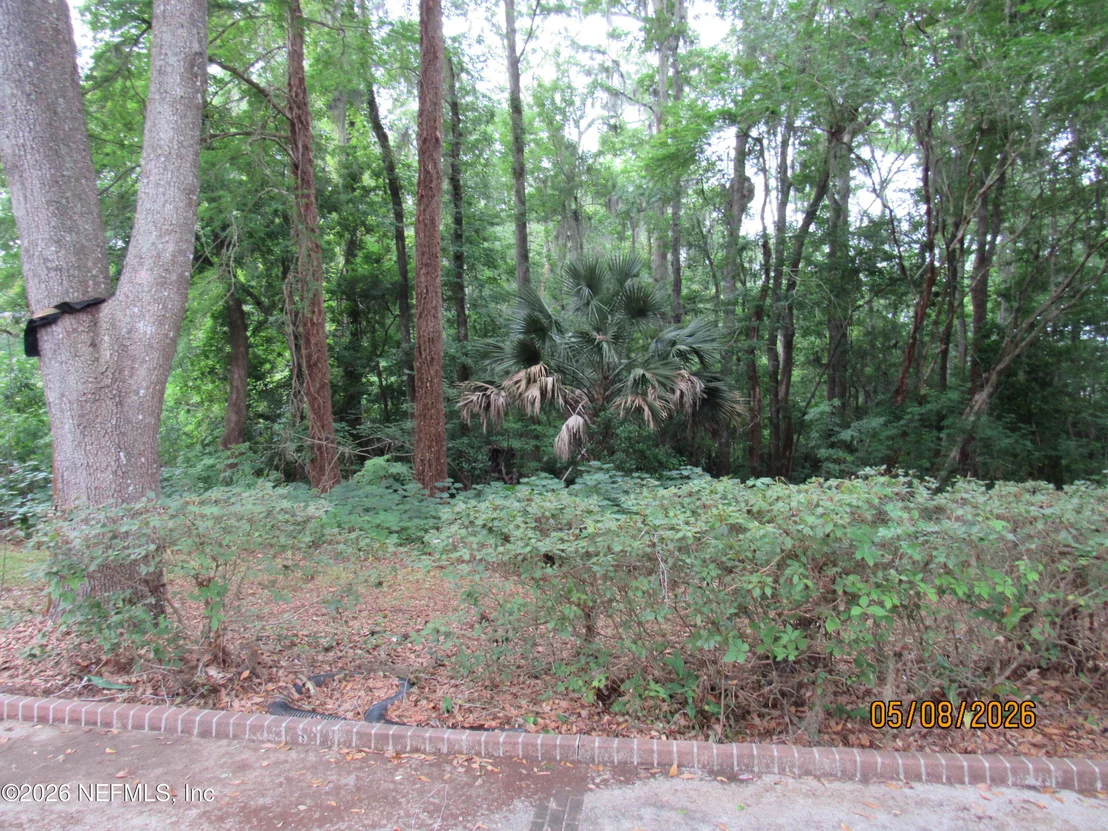 Photo of 237 ADAMS Lane