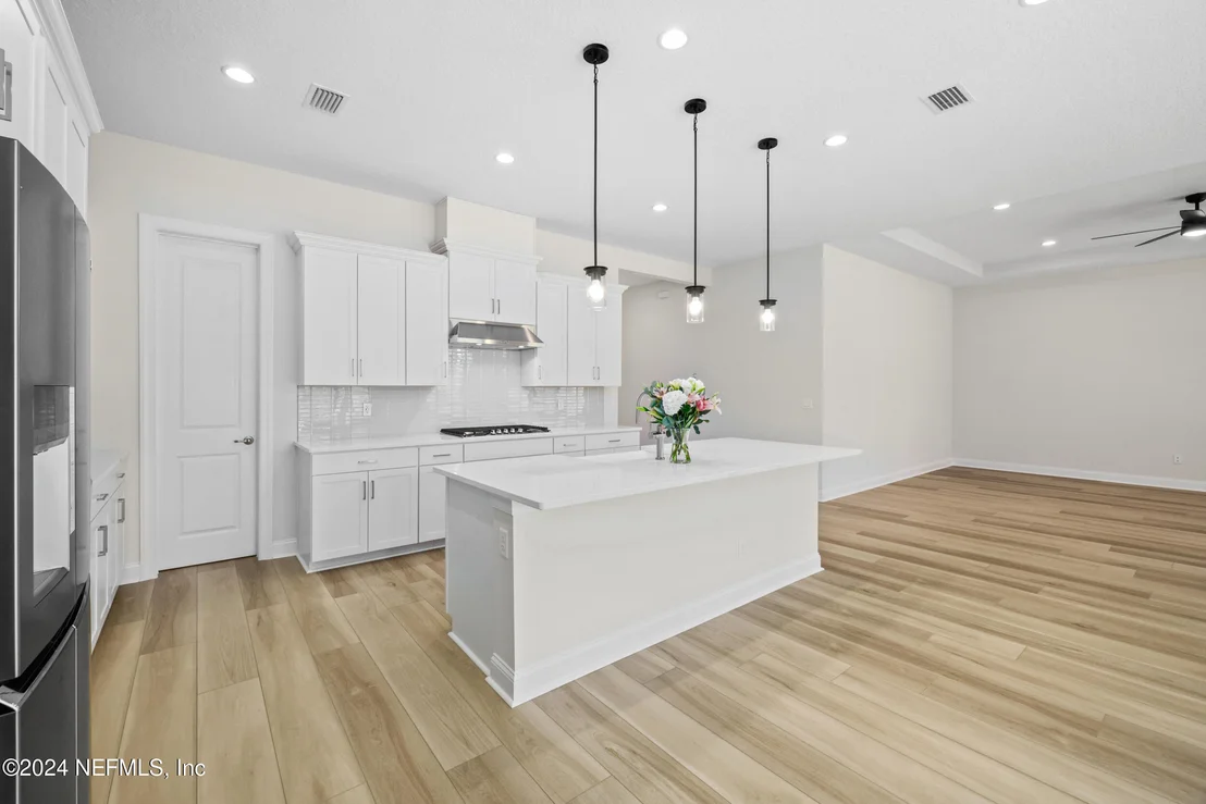 Photo of 228 ELM BR Road