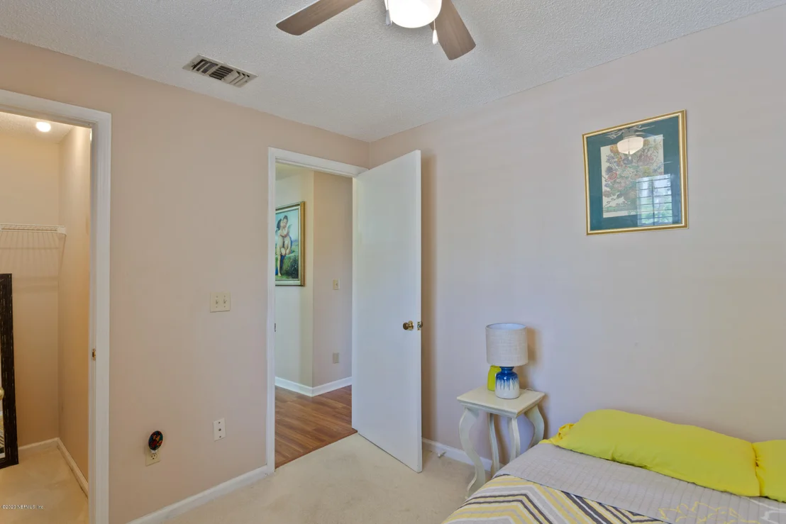 Photo of 3778 EUNICE Road