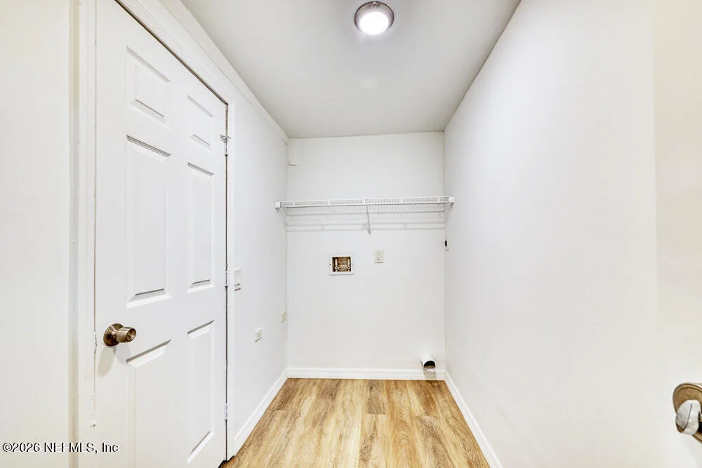 Photo of 1339 ELLIS Road