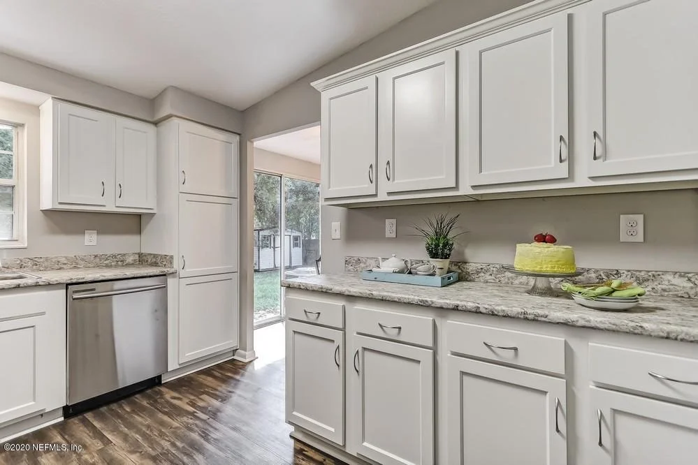 Photo of 232 SARA Drive