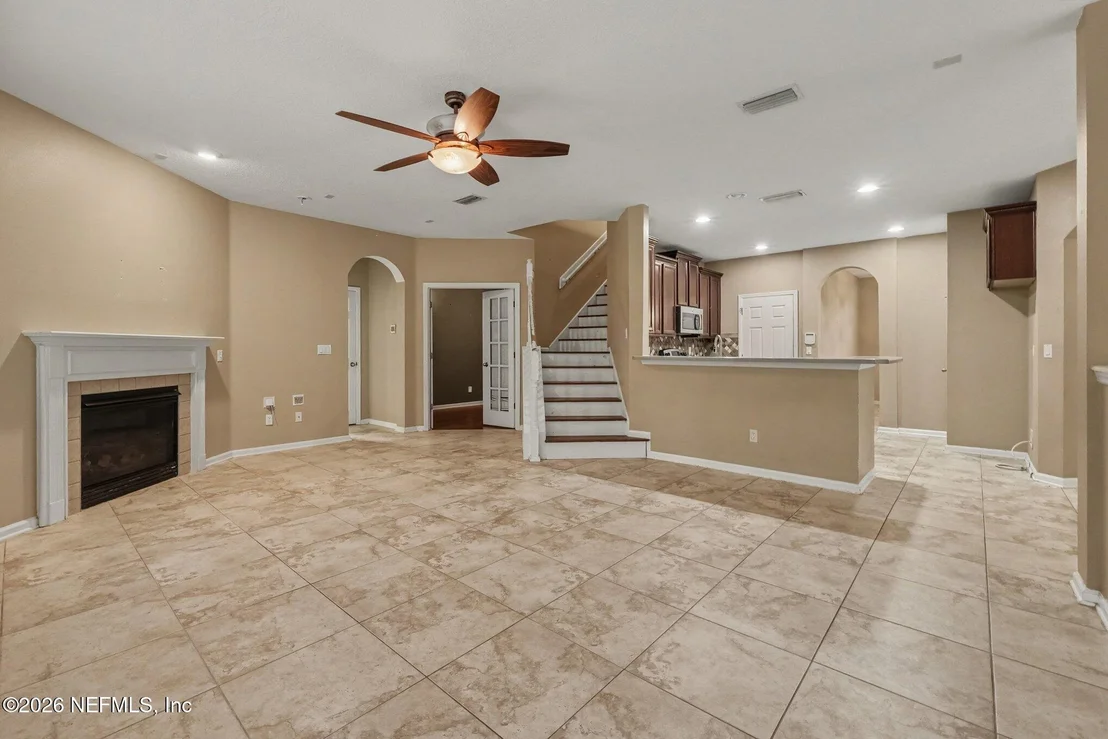 Photo of 3216 TRAFALGAR Court