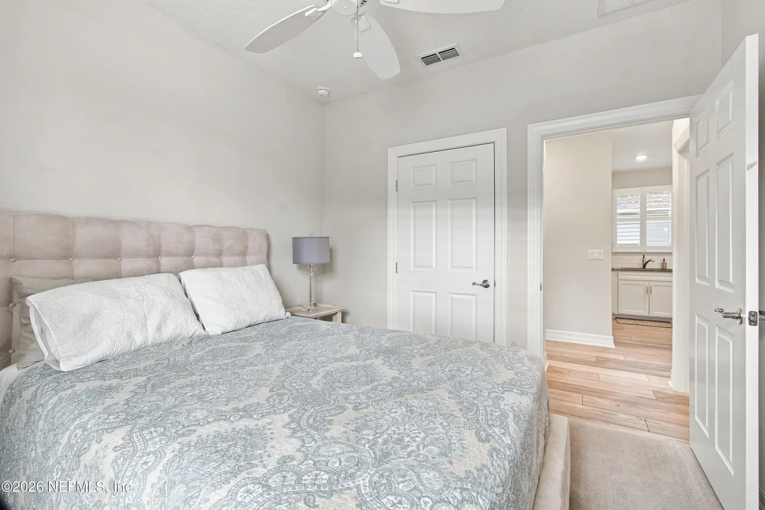 Photo of 135 FAIRLAKE Circle