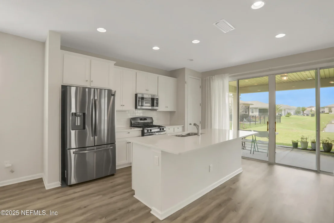 Photo of 2016 AMBERLY Drive