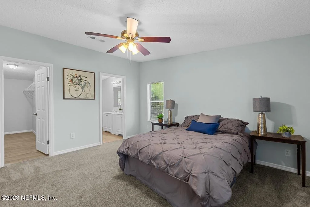 Photo of 5196 CHICORY Circle