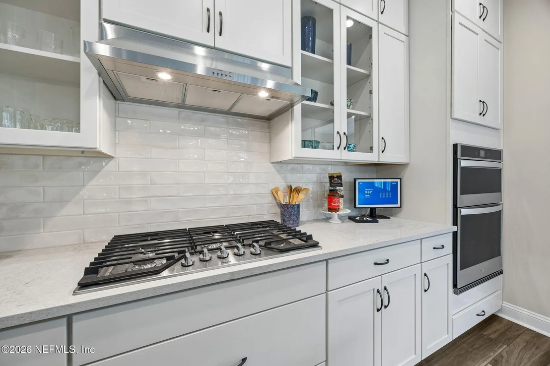 Photo of 9837 FILAMENT Boulevard