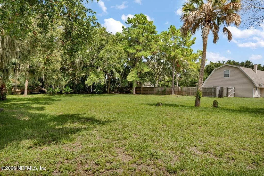 Photo of 0 HECKSCHER Drive