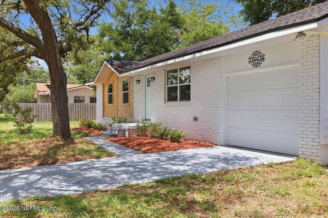 Photo of 101 ARGONAUT Road