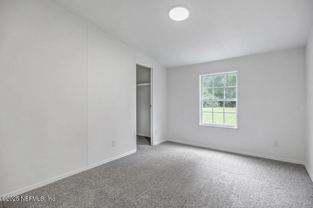 Photo of 6357 ARMSTRONG Road