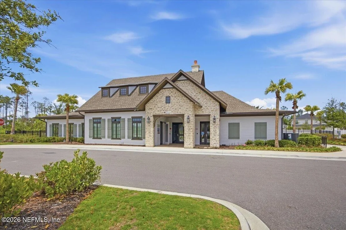 Photo of 68 POSADAS Lane