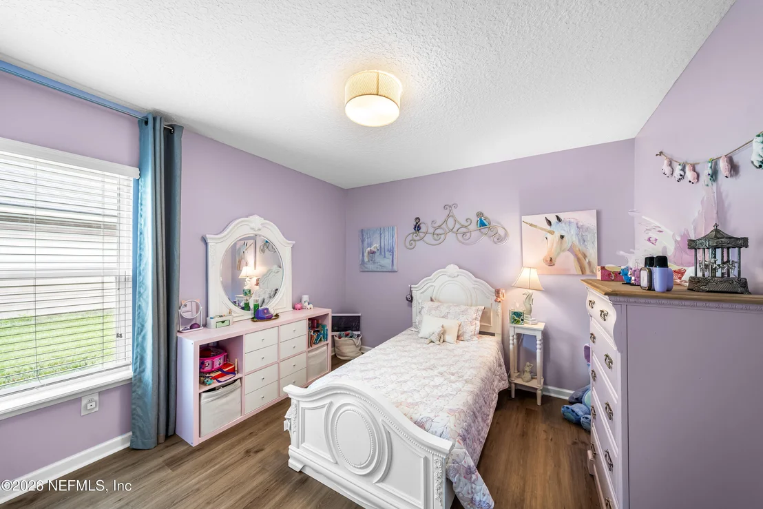 Photo of 79674 PLUMMERS CREEK Drive