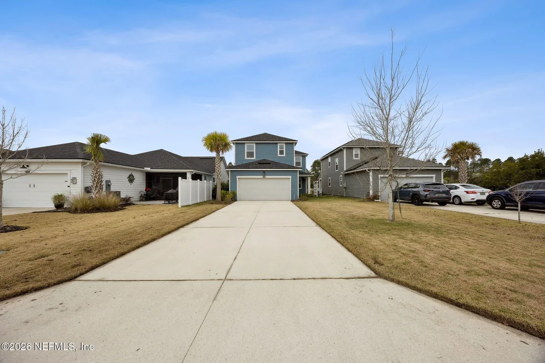Photo of 141 REDBUD Lane
