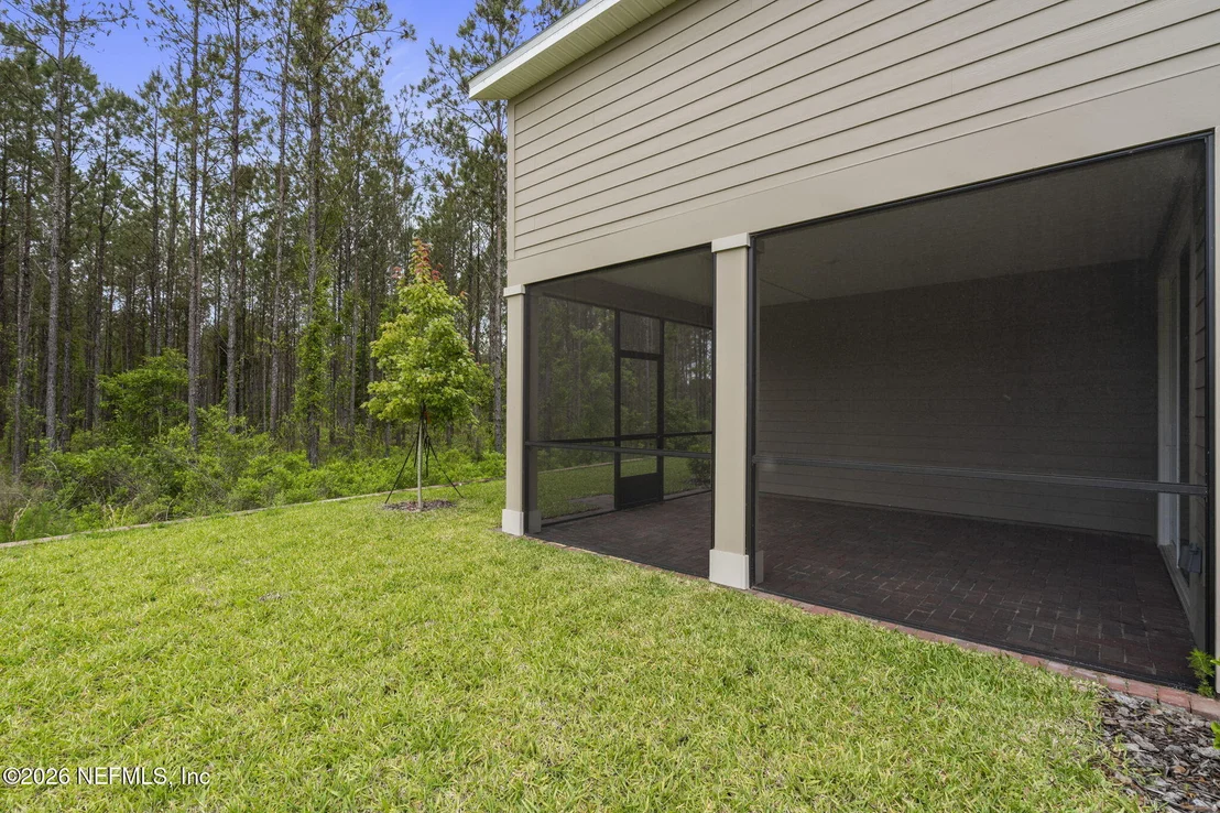 Photo of 76101 ESTUARY Way