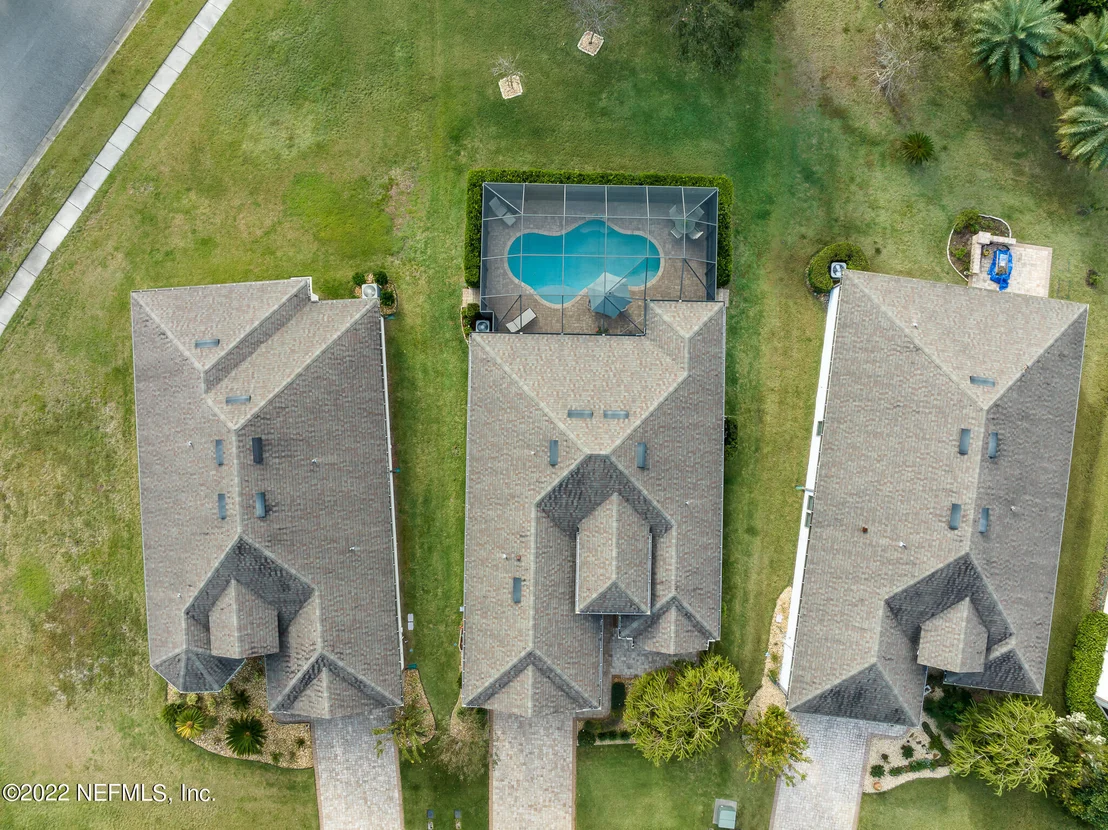 Photo of 203 RIVER RUN Boulevard