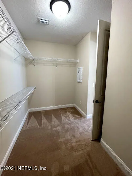 Photo of 69 STANSBURY Lane