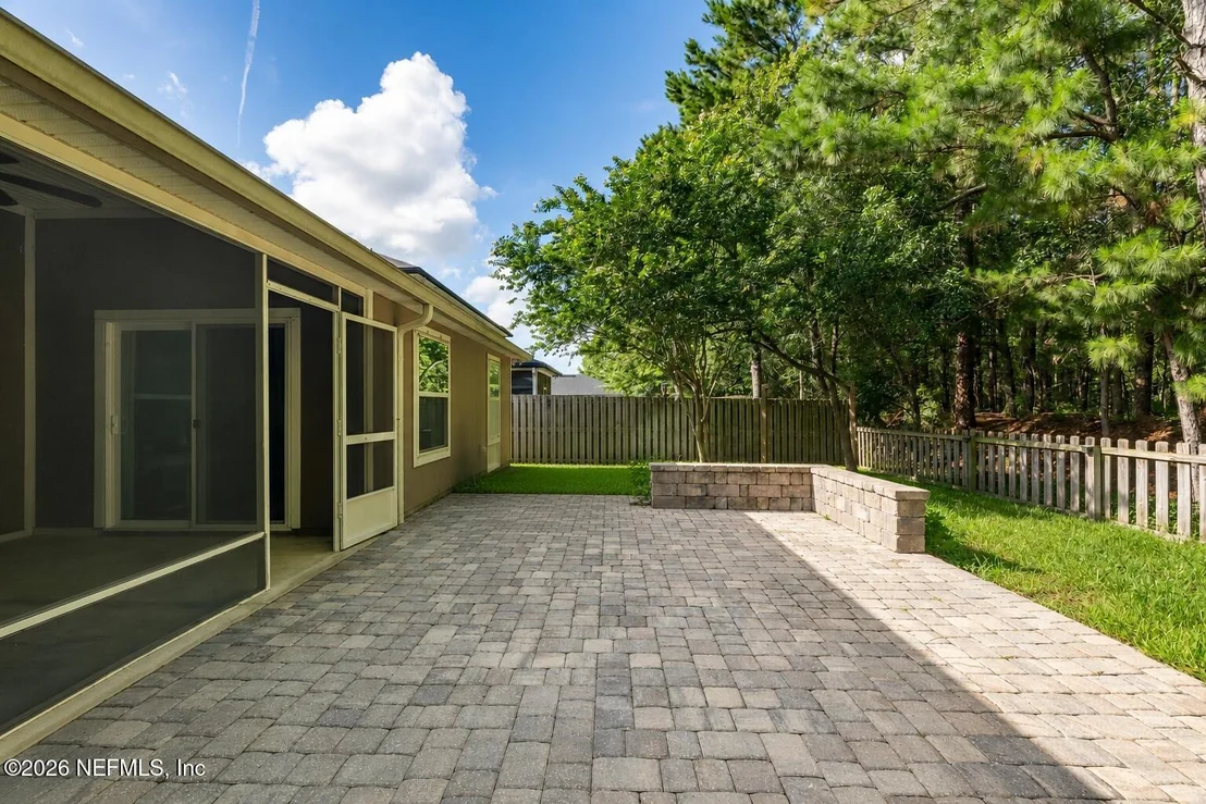 Photo of 1364 NOCHAWAY Drive