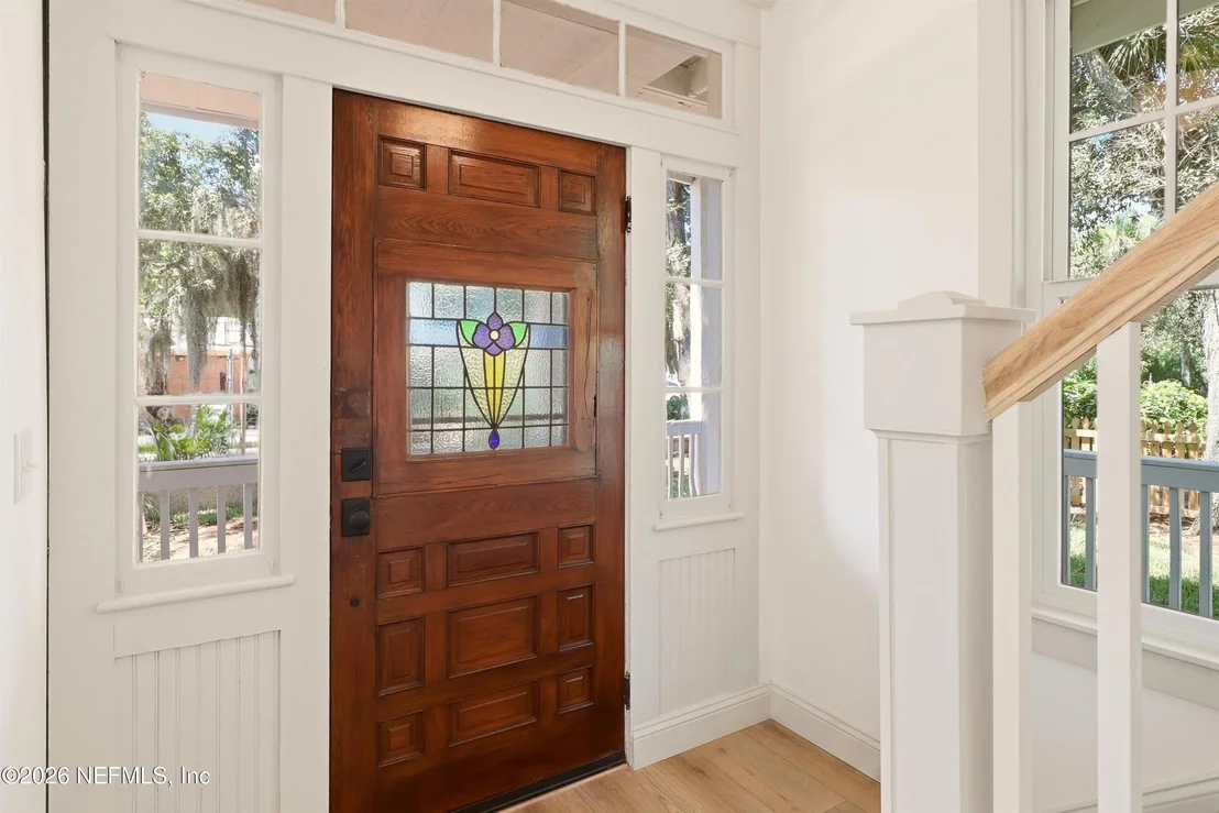Photo of 22 JOINER Street