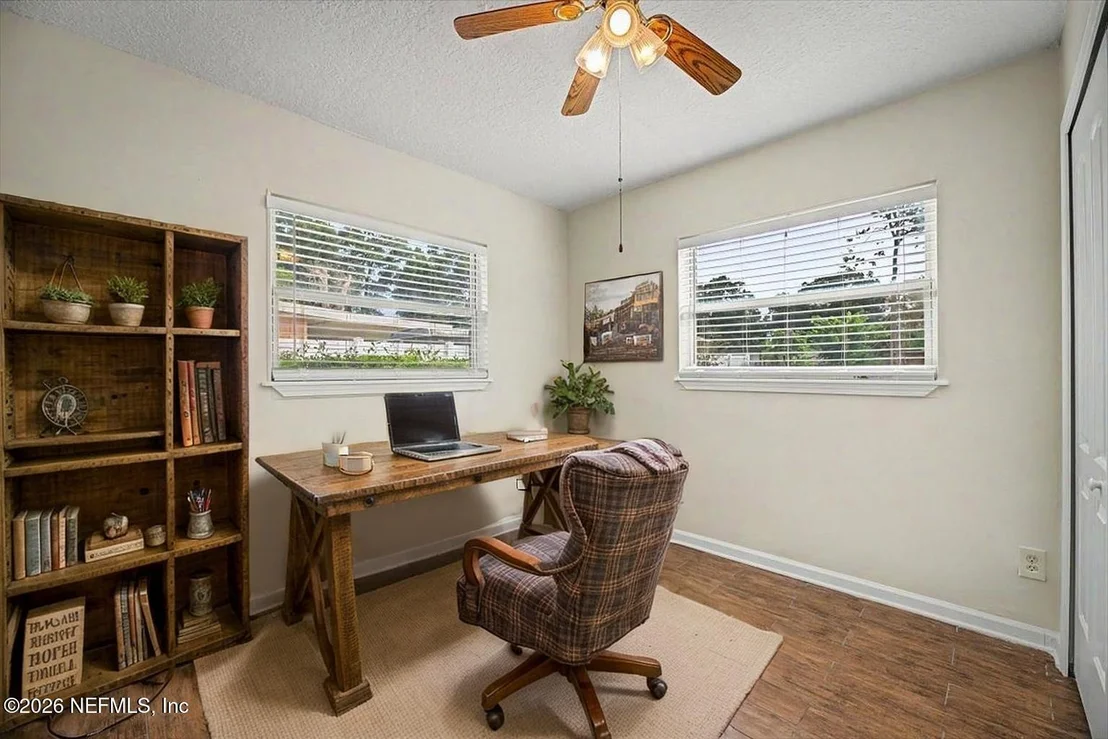 Photo of 1413 GRIFLET Road