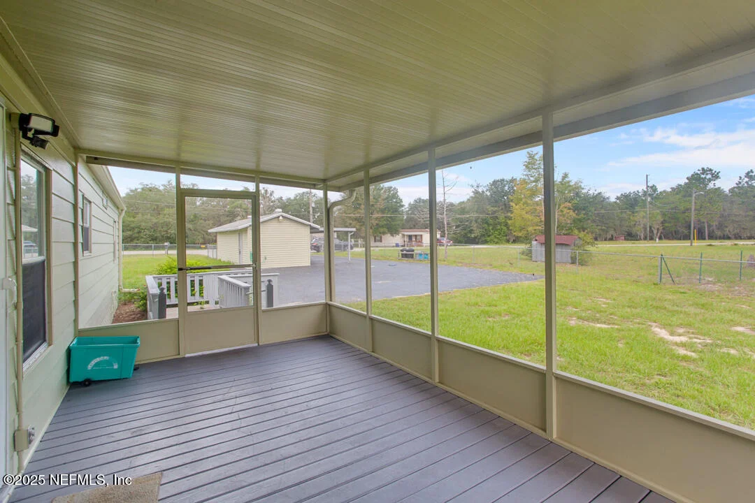 Photo of 100 MANGELS Drive