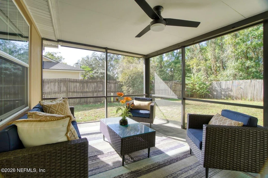Photo of 4293 WALNUT Bend