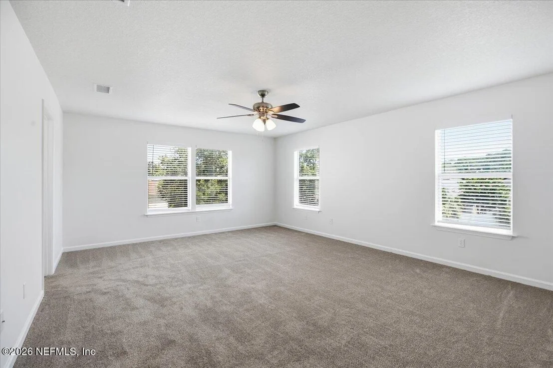 Photo of 508 N TREE GARDEN Drive