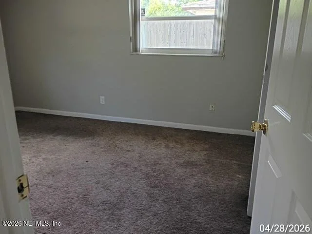 Photo of 3543 JACONA Drive