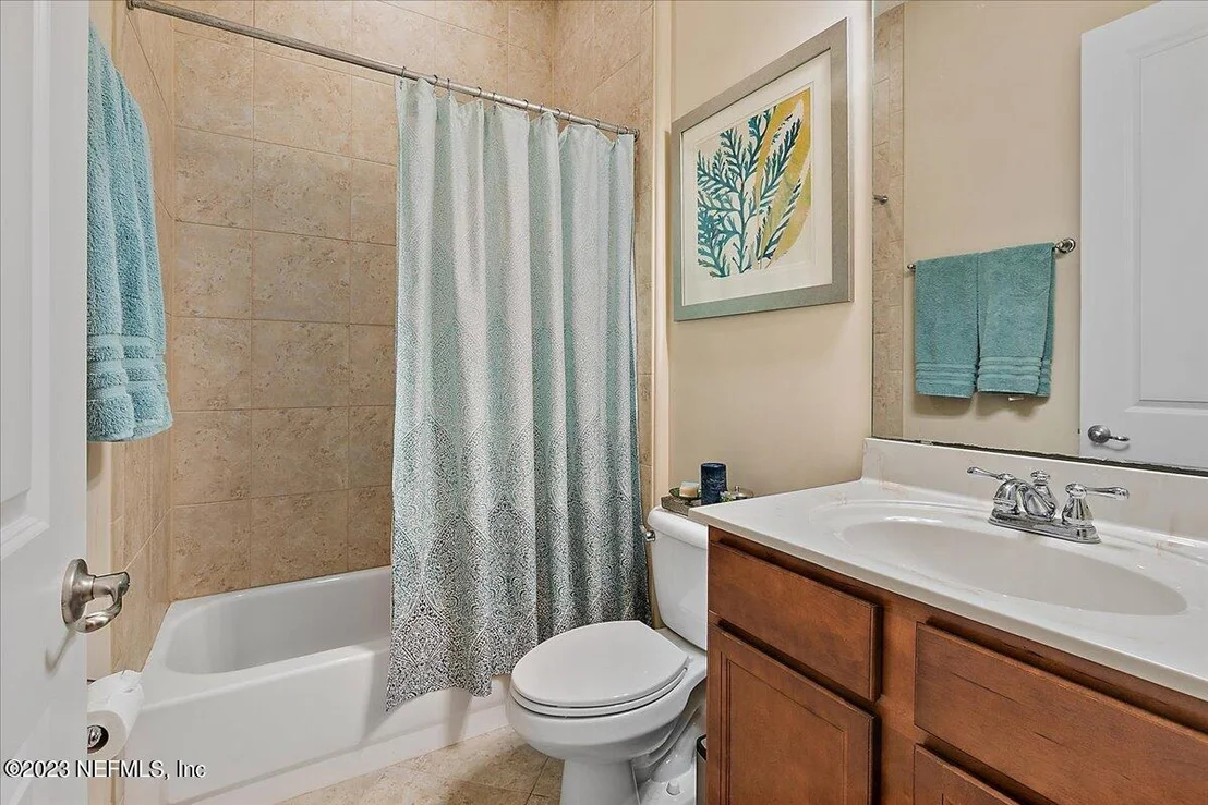 Photo of 158 STAPLEHURST Drive