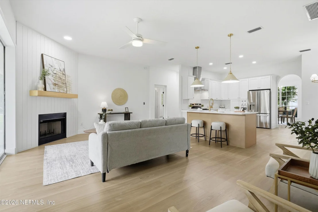 Photo of 2091 WATER CREST Drive