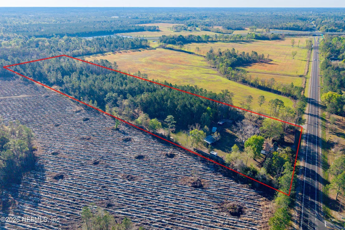 Photo of 18273 NW STATE ROAD 16