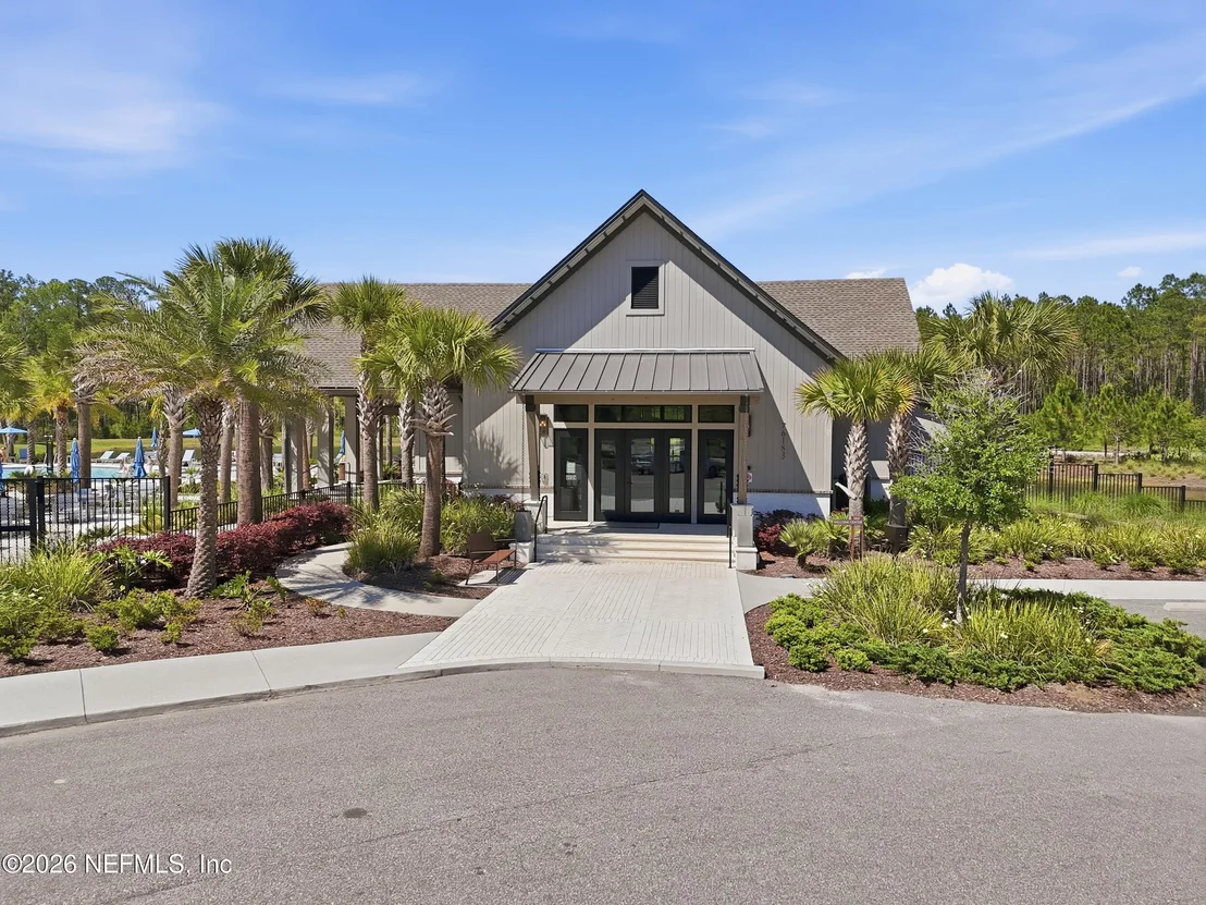 Photo of 75722 BAYLEY Place